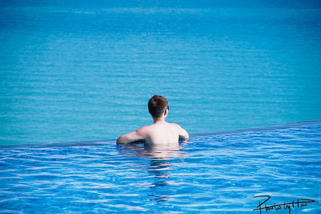 涓変簹椋炶秺鍏夊勾,涓変簹鐩涘鏃跺厜