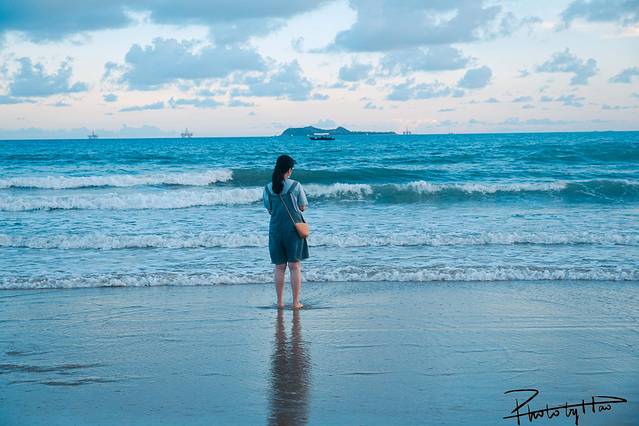 涓変簹椋炶秺鍏夊勾,涓変簹鐩涘鏃跺厜