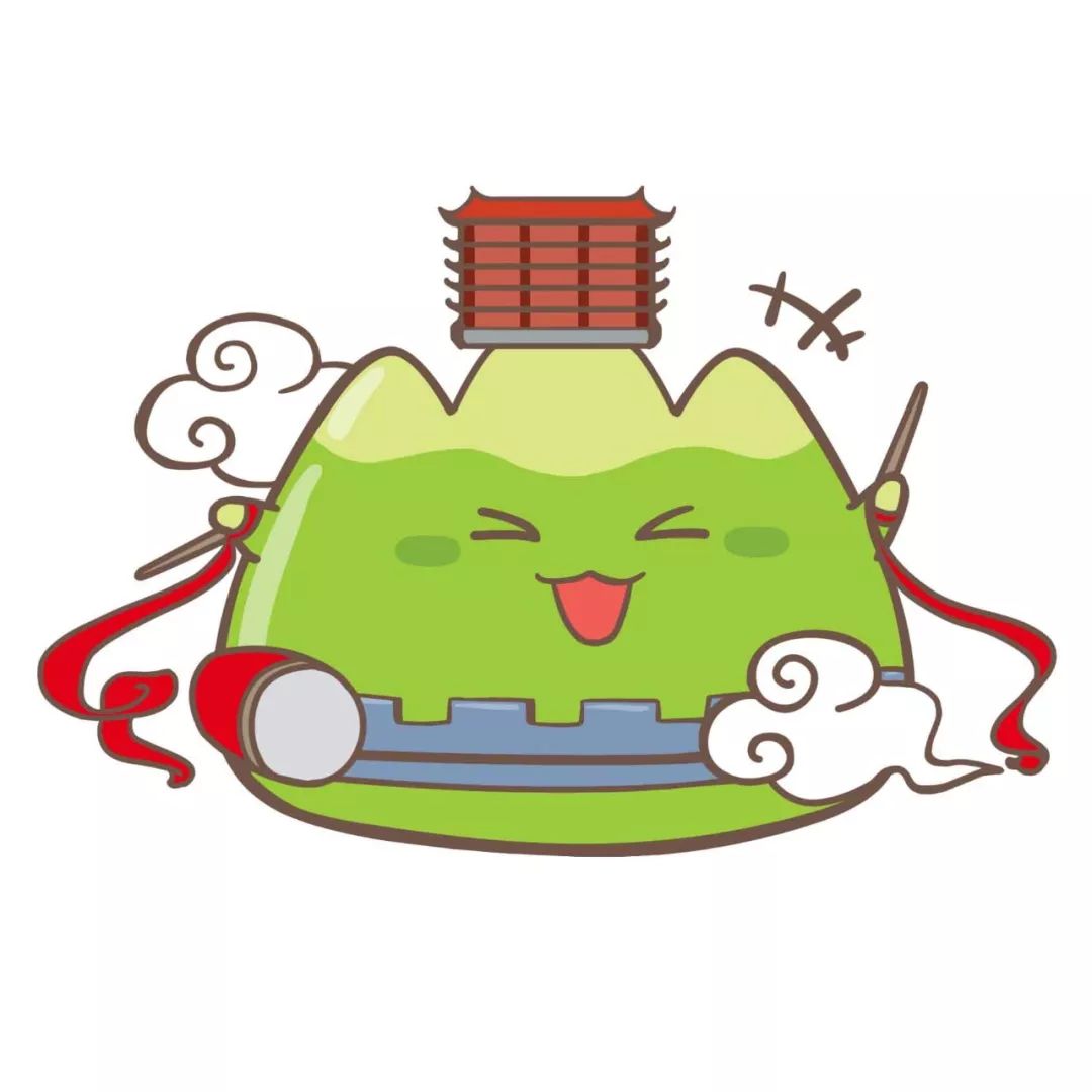 来越秀过年！各大商超货源足、折扣大