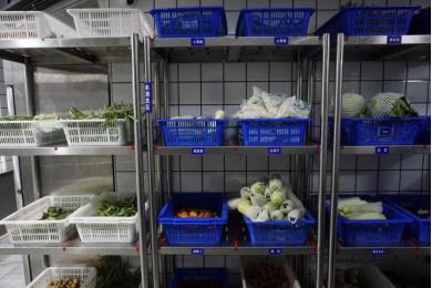 海曙区火锅排行榜,海曙面馆哪家好吃