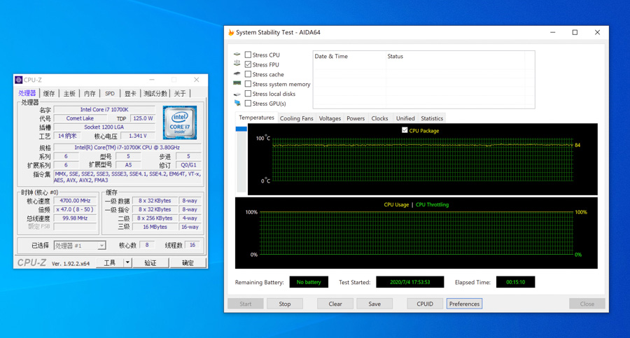 鑫谷冰焰V5硅脂评测：高效散热，价格亲民