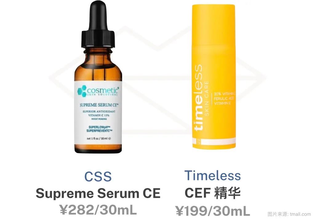 提亮肤色改善暗沉护肤品排行,男士提亮肤色改善暗沉护肤品