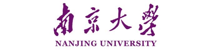师范大学为什么英文名叫normal,清华大学的英文为什么是