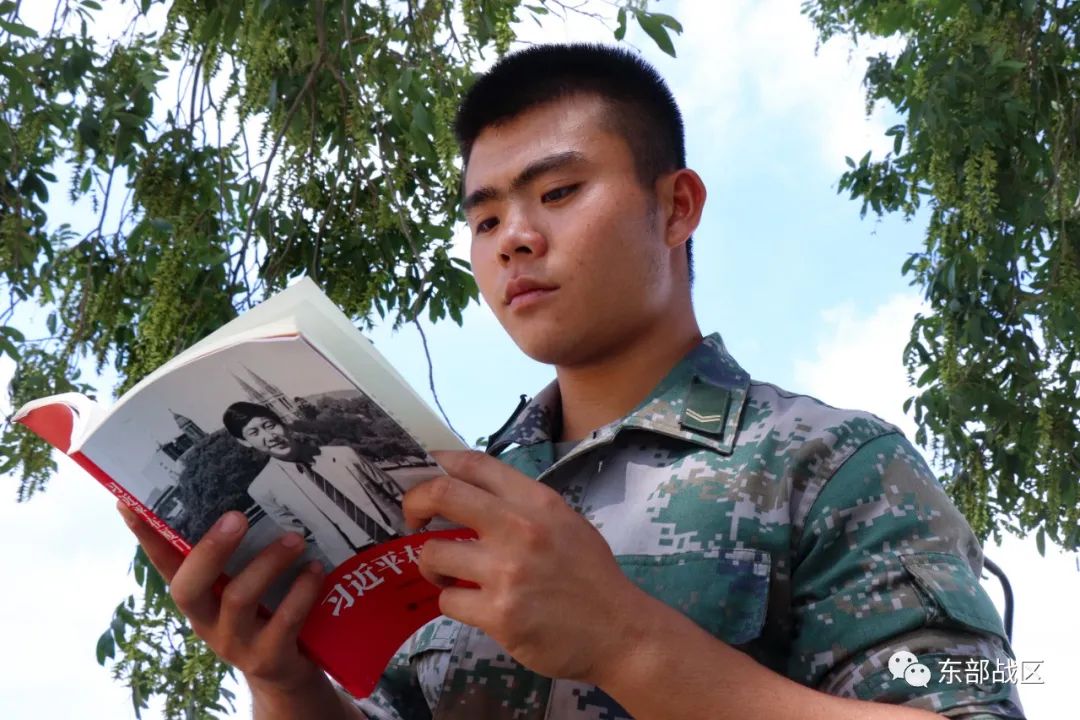 野外驻训我们该注意哪些,野外驻训到底有多累