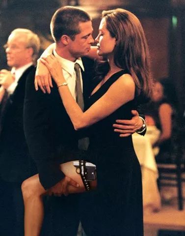 婚姻微课堂教学,婚姻微课堂第1期