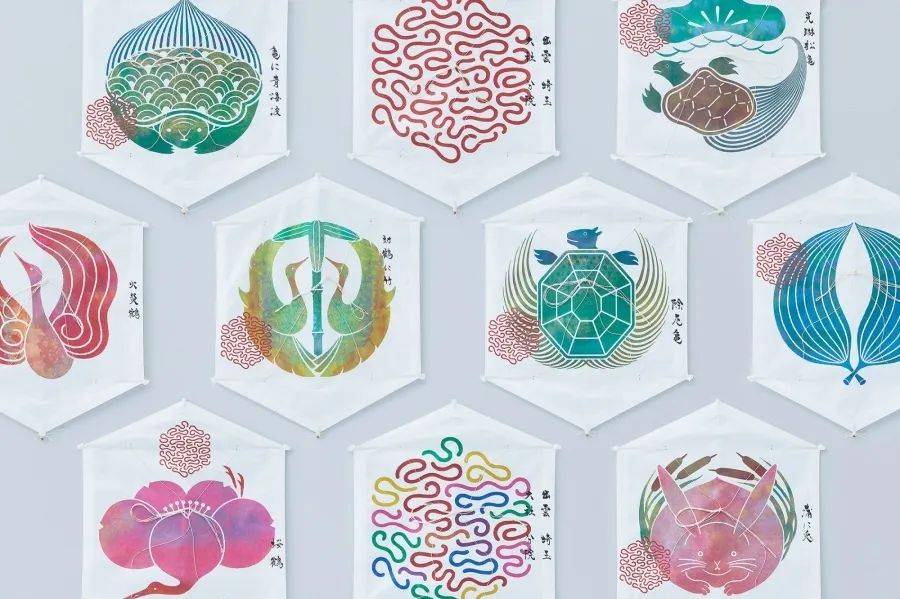 无印良品环保水瓶,无印良品玻璃密封瓶