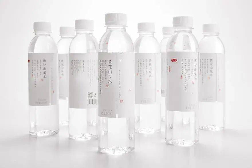 无印良品环保水瓶,无印良品玻璃密封瓶