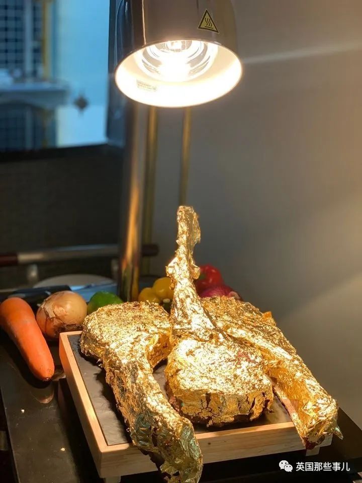 越南黄金打造酒店,越南全镀金酒店