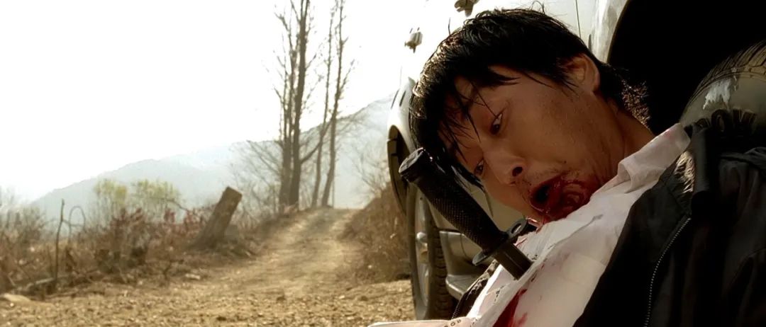 世界上有坏的绑架，也有好的绑架