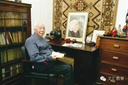 译者｜|杨宪益：“就这样，我打了乃迭一个耳光”