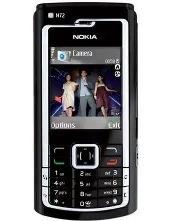 诺基亚当年赚了多少钱,诺基亚一年能挣多少钱