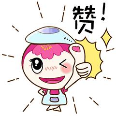 马拉多纳有什么人悼念的,听到马拉多纳的时候你会想起什么