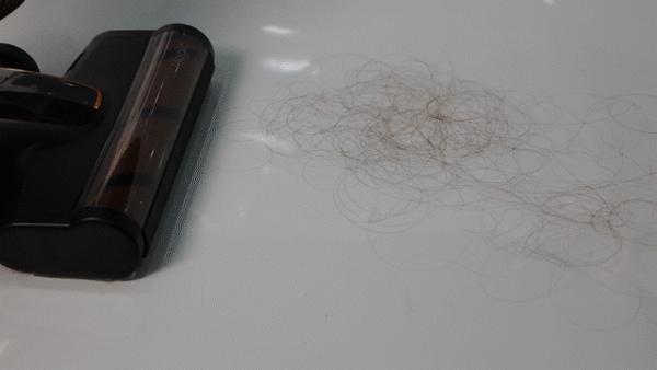 莱克魔洁m12max立式无线吸尘器,莱克魔洁m12max