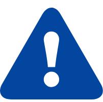 【吃惊】女子胸“跑到”腰上去了！还发生严重感染，注射过的女性赶紧注意了……