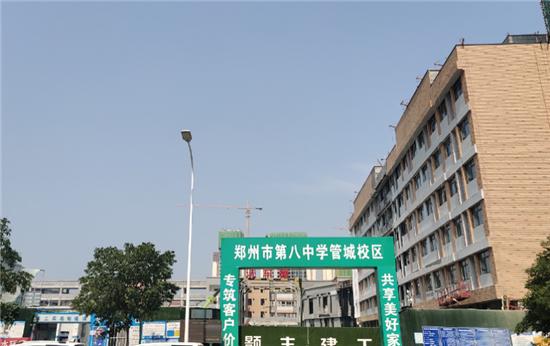 绿都澜湾二期值得入手吗,绿都澜湾需要落户三年吗