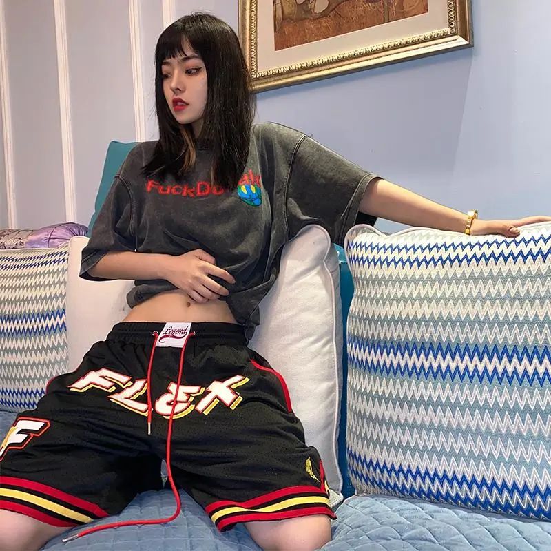 aj11low简版鞋标,aj11low白黑红鞋后跟