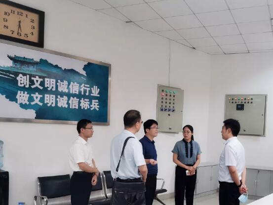 济南章丘抵押贷款,章丘创业贷款去哪里申请