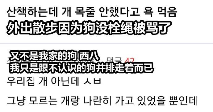 人喝醉之后到底有多搞笑,盘点喝醉的人有多搞笑