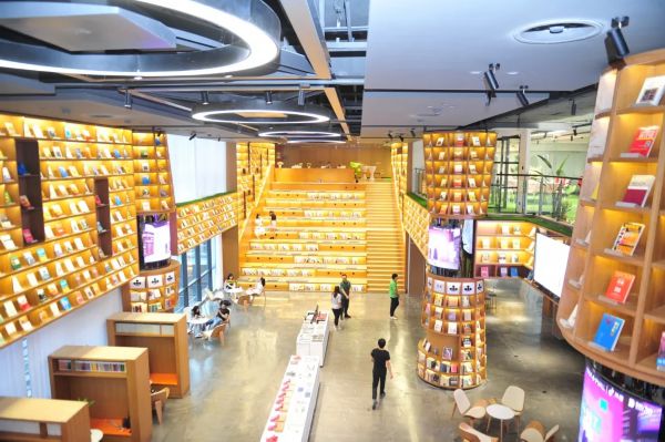 专属定制,超全超美的!Z9258,2天1夜,精致济南夏日之旅