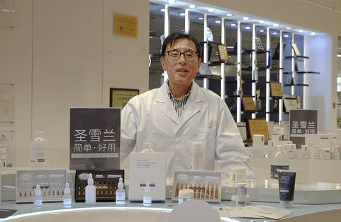 快用完的睫毛膏如何拯救,睫毛增长液告别假睫毛