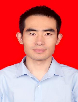 盐山县领导班子成员名单公示,盐山县各局领导名单