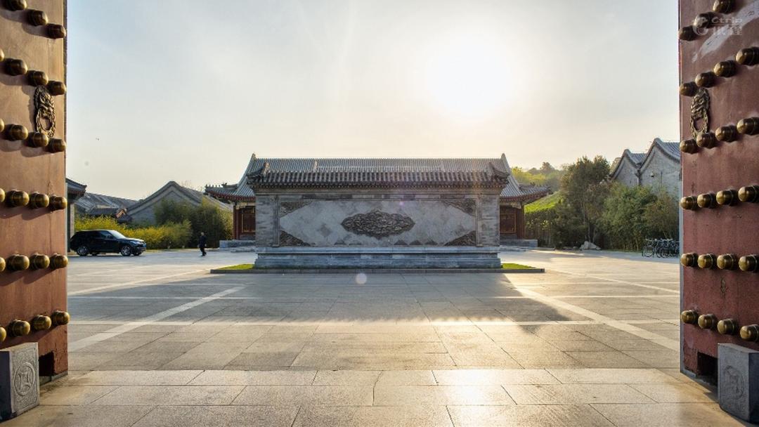 泰国安缦价格,泰国酒店价格上涨