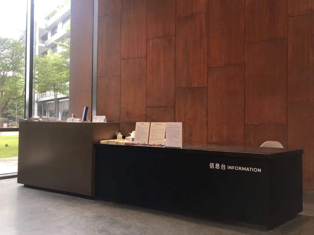 深圳宝安区大型图书馆,宝安的图书馆