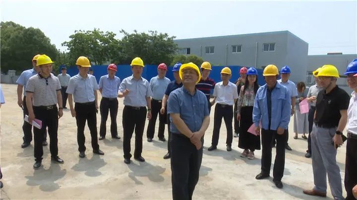 扬州工厂安全检查内容及标准,扬州安全检查组