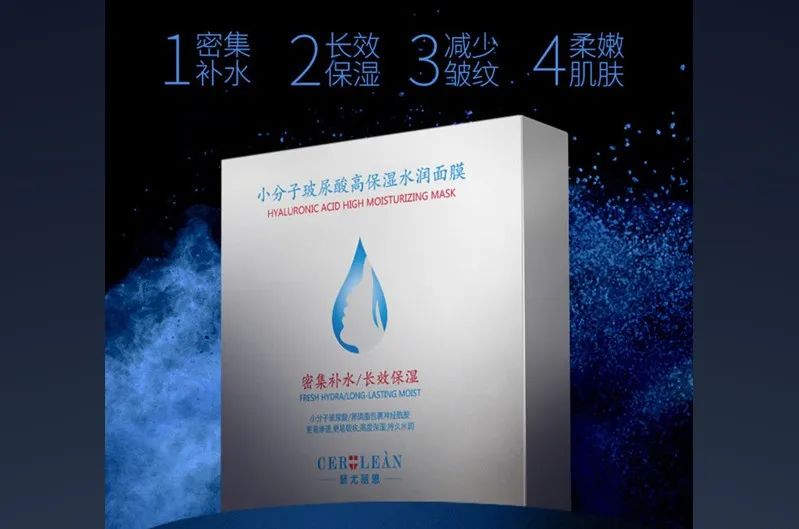 售价3980进价80你被坑过吗,售价曝光实在良心