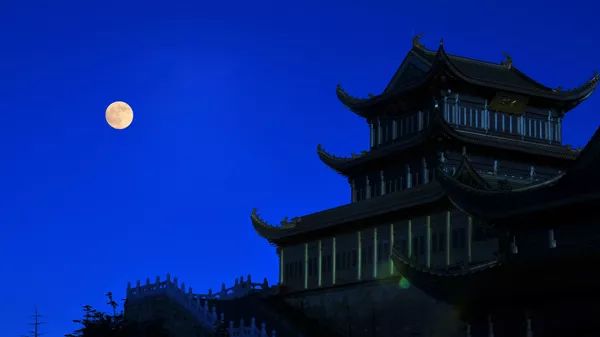 夏日登山看景,夏日峨眉山