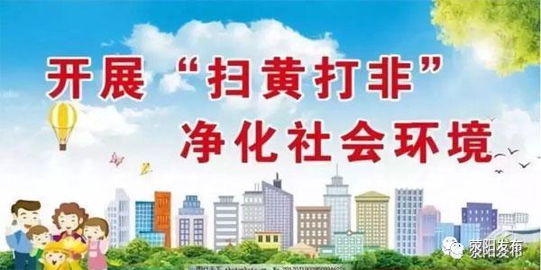 易居装饰装修公司,易居装饰