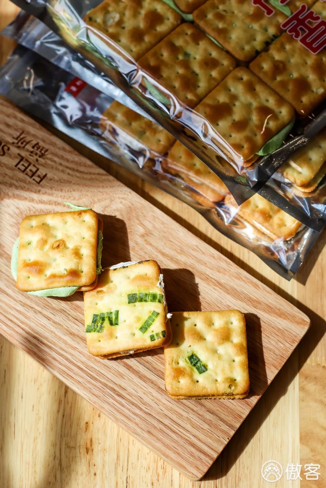 排了11年队的丹香，别说你还只去买烤蛋糕