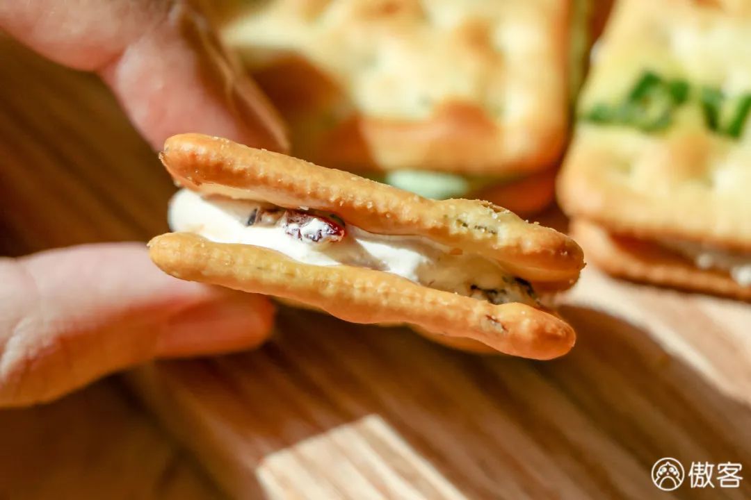 排了11年队的丹香，别说你还只去买烤蛋糕