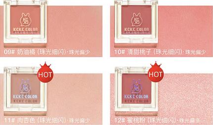 7.9的护肤品,适合40岁女人用的平价好用护肤品