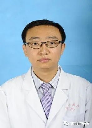 甘肃省中医院骨一科专家,关节外科进修培训计划