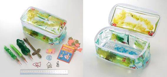 日本改邪归正橡皮,改邪归正橡皮擦完整版