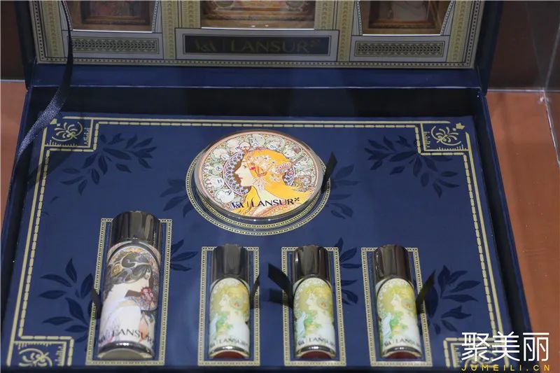 美博会爆款新品,美博会新品