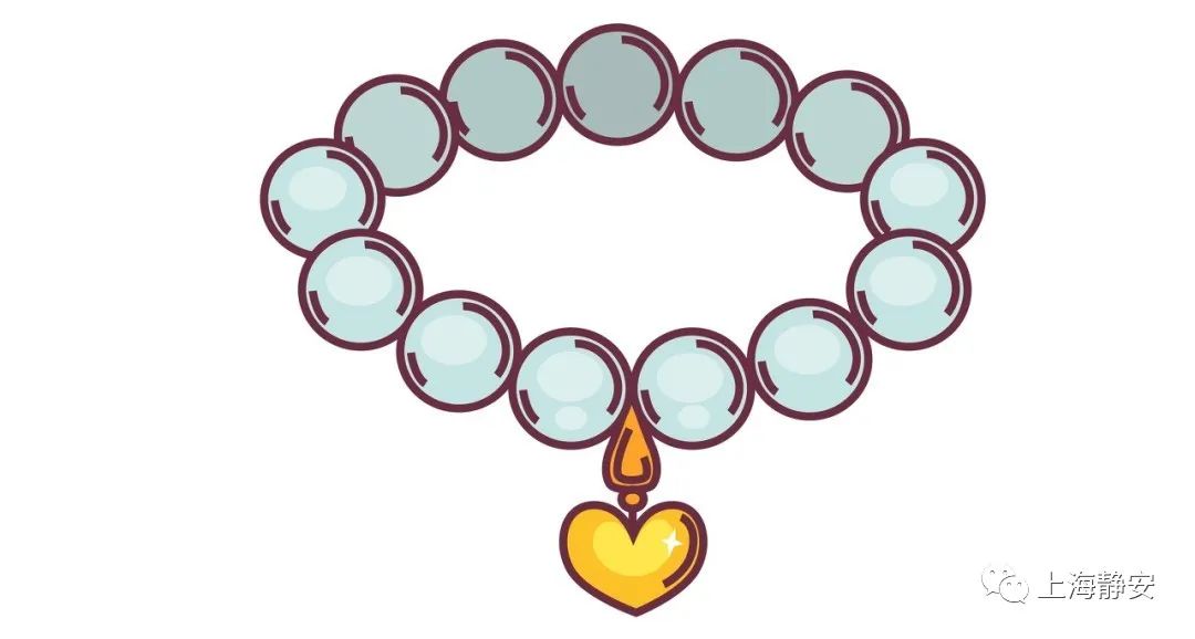 一个特别适合lang的地方，今晚7点，正式解锁→