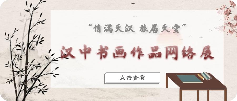 十四运志愿者怎么加入,十四运志愿者有没有志愿者证