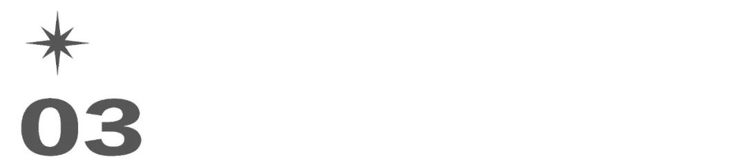 5G都来了，怎么还有人在网上买防辐射*裤内**