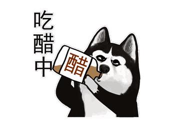 鸡骨头卡在喉咙怎么自救,鸡骨头卡在喉咙里会自己好吗