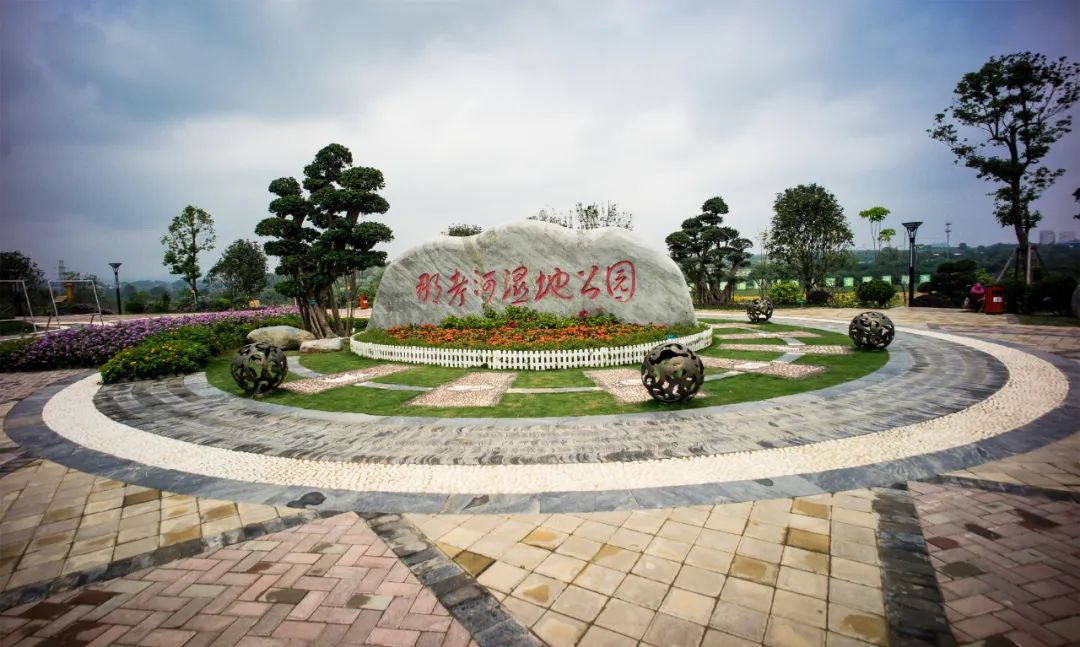 南宁市旅游产业规划,南宁市兴宁区全域开发