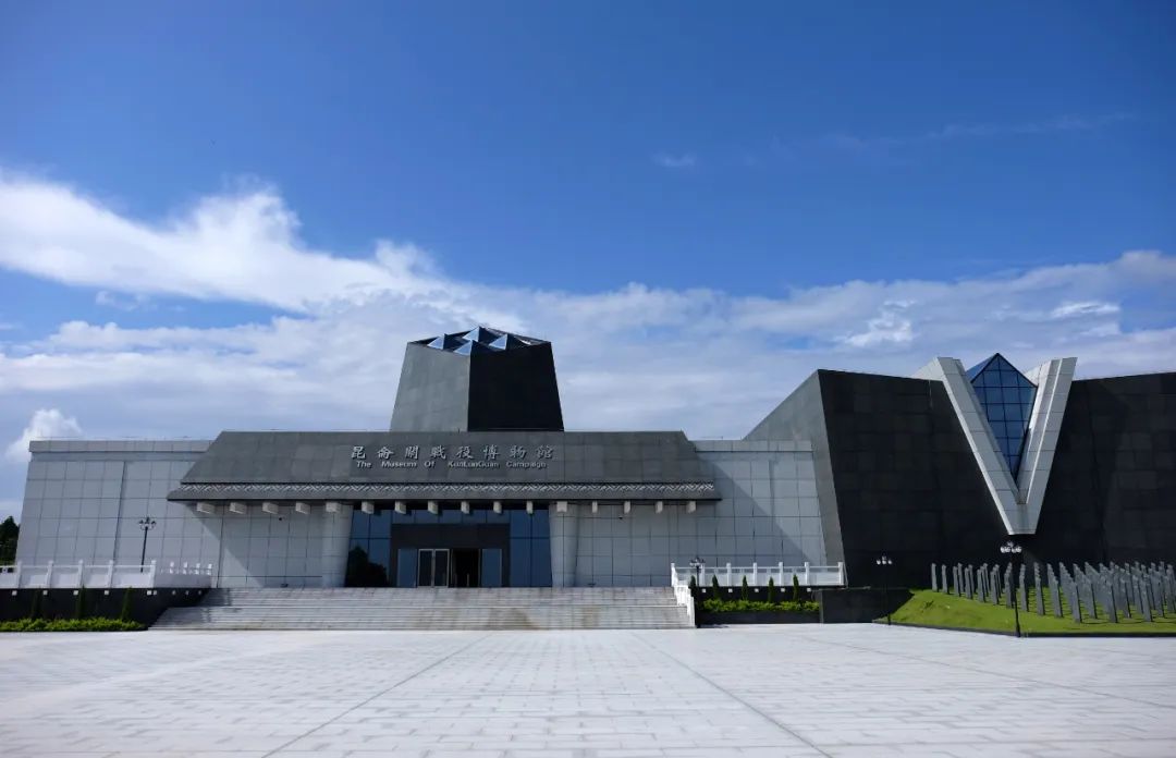 南宁市旅游产业规划,南宁市兴宁区全域开发