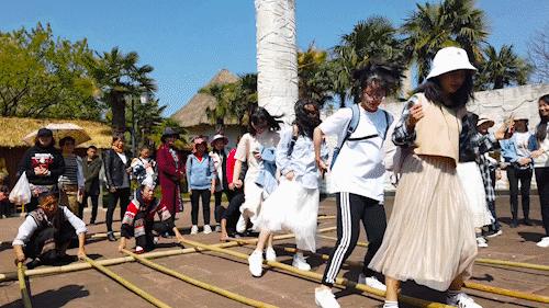 昆明具有历史文化的街区,昆明街头的文化