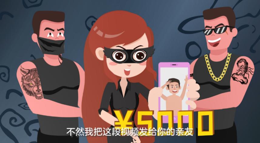 閬囧埌妗冭姳杩愮殑濂楄矾,妗冭姳杩愭渶娣辩殑濂楄矾