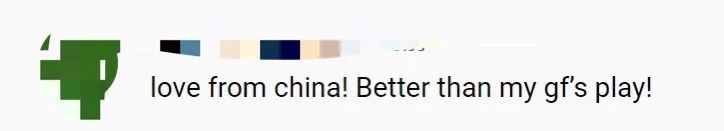 日本90岁老奶奶变身游戏主播，疯狂吸粉36万创吉尼斯纪录...