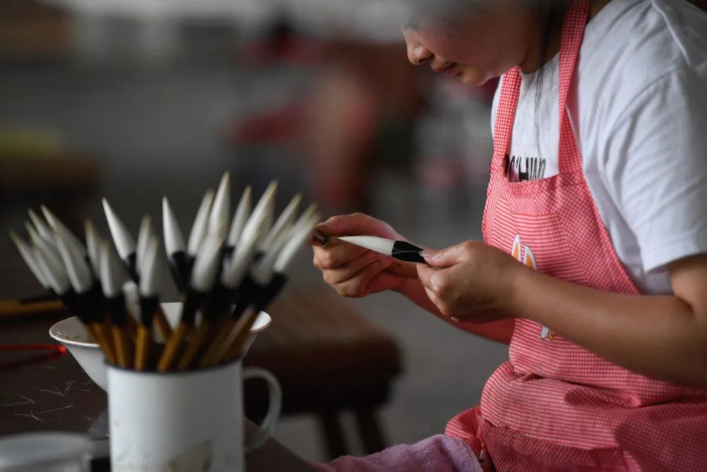 浙江有个湖州市吗,浙江是不是有一个地方叫湖州市