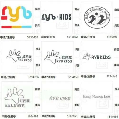 红黄蓝倒闭了吗,多家童装巨头破产