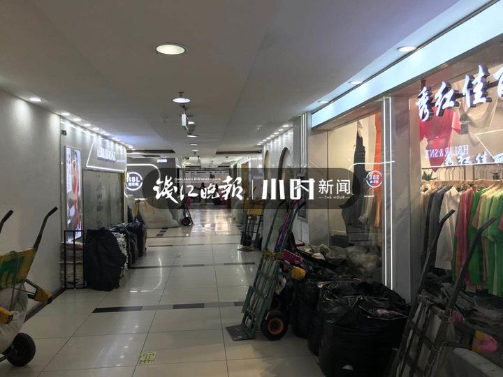 40元就能买一身?又可以买买买了,四季青年中大促开始,是有多合算,亲测版来了