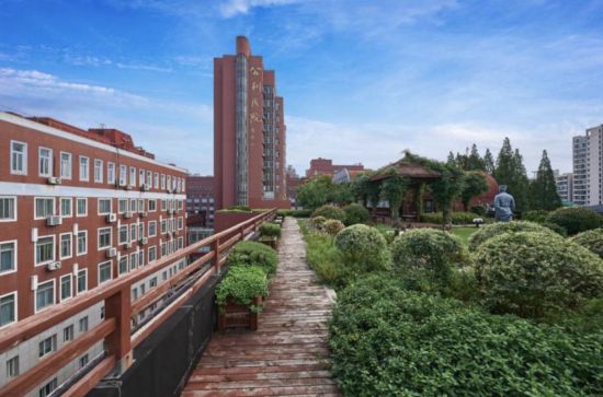 上海浦东新区公利医院是三甲么,浦东新区公利医院规培